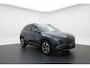 Hyundai Tucson 1.6 T-GDI HEV Premium Sky 230 pk l Leder l Pano l 360 l VOL OPT