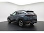 Hyundai Tucson 1.6 T-GDI HEV Premium Sky 230 pk l Leder l Pano l 360 l VOL OPT
