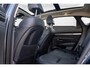 Hyundai Tucson 1.6 T-GDI HEV Premium Sky 230 pk l Leder l Pano l 360 l VOL OPT