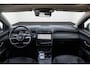 Hyundai Tucson 1.6 T-GDI HEV Premium Sky 230 pk l Leder l Pano l 360 l VOL OPT