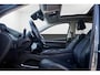 Hyundai Tucson 1.6 T-GDI HEV Premium Sky 230 pk l Leder l Pano l 360 l VOL OPT