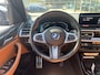 BMW iX3 High Executive M-Sport 80 kWh 286PK SOH 95,6% | Panoramadak | Leder | Navigatie | Memory Seats | Trekhaak elek. | Dealeronderhouden