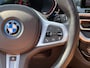 BMW iX3 High Executive M-Sport 80 kWh 286PK SOH 95,6% | Panoramadak | Leder | Navigatie | Memory Seats | Trekhaak elek. | Dealeronderhouden