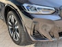 BMW iX3 High Executive M-Sport 80 kWh 286PK SOH 95,6% | Panoramadak | Leder | Navigatie | Memory Seats | Trekhaak elek. | Dealeronderhouden