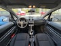 Mitsubishi Colt 1.3 Invite+ Automaat Airco NAP-Autopas