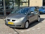 Mitsubishi Colt 1.3 Invite+ Automaat Airco NAP-Autopas