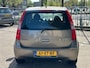 Mitsubishi Colt 1.3 Invite+ Automaat Airco NAP-Autopas