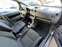 Mitsubishi Colt 1.3 Invite+ Automaat Airco NAP-Autopas