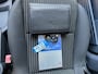 Mitsubishi Colt 1.3 Invite+ Automaat Airco NAP-Autopas