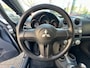 Mitsubishi Colt 1.3 Invite+ Automaat Airco NAP-Autopas