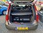 Mitsubishi Colt 1.3 Invite+ Automaat Airco NAP-Autopas