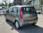 Mitsubishi Colt 1.3 Invite+ Automaat Airco NAP-Autopas