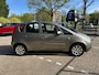 Mitsubishi Colt 1.3 Invite+ Automaat Airco NAP-Autopas
