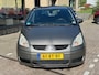 Mitsubishi Colt 1.3 Invite+ Automaat Airco NAP-Autopas