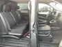 Mercedes-Benz Vito 114 CDI (Motor Probleem) Automaat Dub Cab Airco Cruise Camera Navi Alu Velg Alu Velg Side Bar 5 Zits Trekhaak 2500 kg Euro 6  (Auto Loopt op 3 Cilinders)