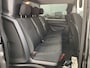 Mercedes-Benz Vito 114 CDI (Motor Probleem) Automaat Dub Cab Airco Cruise Camera Navi Alu Velg Alu Velg Side Bar 5 Zits Trekhaak 2500 kg Euro 6  (Auto Loopt op 3 Cilinders)