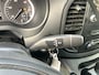 Mercedes-Benz Vito 114 CDI (Motor Probleem) Automaat Dub Cab Airco Cruise Camera Navi Alu Velg Alu Velg Side Bar 5 Zits Trekhaak 2500 kg Euro 6  (Auto Loopt op 3 Cilinders)