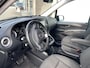 Mercedes-Benz Vito 114 CDI (Motor Probleem) Automaat Dub Cab Airco Cruise Camera Navi Alu Velg Alu Velg Side Bar 5 Zits Trekhaak 2500 kg Euro 6  (Auto Loopt op 3 Cilinders)
