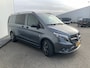 Mercedes-Benz Vito 114 CDI (Motor Probleem) Automaat Dub Cab Airco Cruise Camera Navi Alu Velg Alu Velg Side Bar 5 Zits Trekhaak 2500 kg Euro 6  (Auto Loopt op 3 Cilinders)