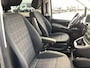 Mercedes-Benz Vito 114 CDI (Motor Probleem) Automaat Dub Cab Airco Cruise Camera Navi Alu Velg Alu Velg Side Bar 5 Zits Trekhaak 2500 kg Euro 6  (Auto Loopt op 3 Cilinders)