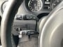 Mercedes-Benz Vito 114 CDI (Motor Probleem) Automaat Dub Cab Airco Cruise Camera Navi Alu Velg Alu Velg Side Bar 5 Zits Trekhaak 2500 kg Euro 6  (Auto Loopt op 3 Cilinders)