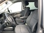 Mercedes-Benz Vito 114 CDI (Motor Probleem) Automaat Dub Cab Airco Cruise Camera Navi Alu Velg Alu Velg Side Bar 5 Zits Trekhaak 2500 kg Euro 6  (Auto Loopt op 3 Cilinders)