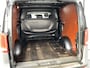 Mercedes-Benz Vito 114 CDI (Motor Probleem) Automaat Dub Cab Airco Cruise Camera Navi Alu Velg Alu Velg Side Bar 5 Zits Trekhaak 2500 kg Euro 6  (Auto Loopt op 3 Cilinders)