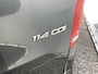Mercedes-Benz Vito 114 CDI (Motor Probleem) Automaat Dub Cab Airco Cruise Camera Navi Alu Velg Alu Velg Side Bar 5 Zits Trekhaak 2500 kg Euro 6  (Auto Loopt op 3 Cilinders)