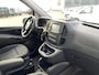 Mercedes-Benz Vito 114 CDI (Motor Probleem) Automaat Dub Cab Airco Cruise Camera Navi Alu Velg Alu Velg Side Bar 5 Zits Trekhaak 2500 kg Euro 6  (Auto Loopt op 3 Cilinders)