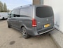 Mercedes-Benz Vito 114 CDI (Motor Probleem) Automaat Dub Cab Airco Cruise Camera Navi Alu Velg Alu Velg Side Bar 5 Zits Trekhaak 2500 kg Euro 6  (Auto Loopt op 3 Cilinders)