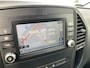 Mercedes-Benz Vito 114 CDI (Motor Probleem) Automaat Dub Cab Airco Cruise Camera Navi Alu Velg Alu Velg Side Bar 5 Zits Trekhaak 2500 kg Euro 6  (Auto Loopt op 3 Cilinders)