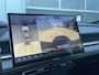 Mazda 6e Takumi Business Edition 68.8 kWh | BLACK PAKKET | ZWART LEDER | 360 CAMERA | PANO |