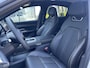 Mazda 6e Takumi Business Edition 68.8 kWh | BLACK PAKKET | ZWART LEDER | 360 CAMERA | PANO |