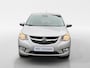 Opel Karl 1.0 ecoFLEX Cosmo | Parkeersensoren | Climate Control | Cruise Control |