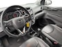 Opel Karl 1.0 ecoFLEX Cosmo | Parkeersensoren | Climate Control | Cruise Control |