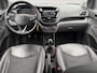 Opel Karl 1.0 ecoFLEX Cosmo | Parkeersensoren | Climate Control | Cruise Control |