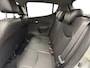 Opel Karl 1.0 ecoFLEX Cosmo | Parkeersensoren | Climate Control | Cruise Control |
