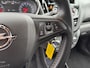Opel Karl 1.0 ecoFLEX Cosmo | Parkeersensoren | Climate Control | Cruise Control |