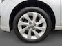 Opel Karl 1.0 ecoFLEX Cosmo | Parkeersensoren | Climate Control | Cruise Control |