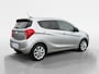 Opel Karl 1.0 ecoFLEX Cosmo | Parkeersensoren | Climate Control | Cruise Control |