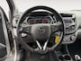 Opel Karl 1.0 ecoFLEX Cosmo | Parkeersensoren | Climate Control | Cruise Control |
