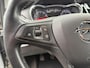 Opel Karl 1.0 ecoFLEX Cosmo | Parkeersensoren | Climate Control | Cruise Control |