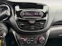 Opel Karl 1.0 ecoFLEX Cosmo | Parkeersensoren | Climate Control | Cruise Control |