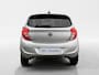 Opel Karl 1.0 ecoFLEX Cosmo | Parkeersensoren | Climate Control | Cruise Control |