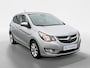 Opel Karl 1.0 ecoFLEX Cosmo | Parkeersensoren | Climate Control | Cruise Control |