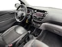 Opel Karl 1.0 ecoFLEX Cosmo | Parkeersensoren | Climate Control | Cruise Control |