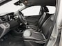 Opel Karl 1.0 ecoFLEX Cosmo | Parkeersensoren | Climate Control | Cruise Control |