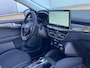 Ford Kuga 2.5 PHEV 243 pk Titanium Nieuw Model Elektrisch wegklapbare trekhaak Geremd 2100 kg  - Navigatie Apple Carplay/Android Auto - Camera