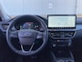 Ford Kuga 2.5 PHEV 243 pk Titanium Nieuw Model Elektrisch wegklapbare trekhaak Geremd 2100 kg  - Navigatie Apple Carplay/Android Auto - Camera