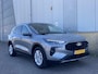 Ford Kuga 2.5 PHEV 243 pk Titanium Nieuw Model Elektrisch wegklapbare trekhaak Geremd 2100 kg  - Navigatie Apple Carplay/Android Auto - Camera